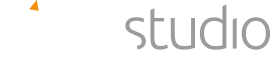DIVI 5