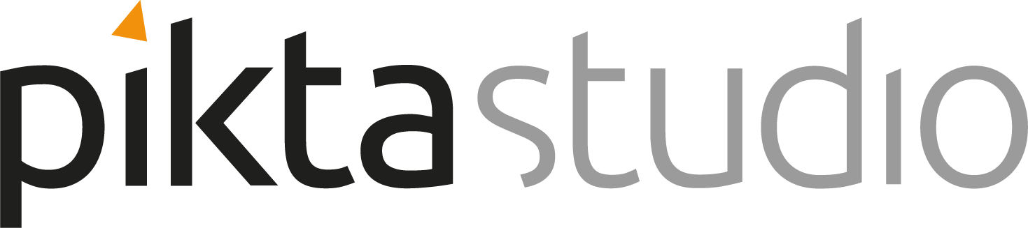 Pikta Studio