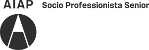 AIAP Socio Professionista Senior